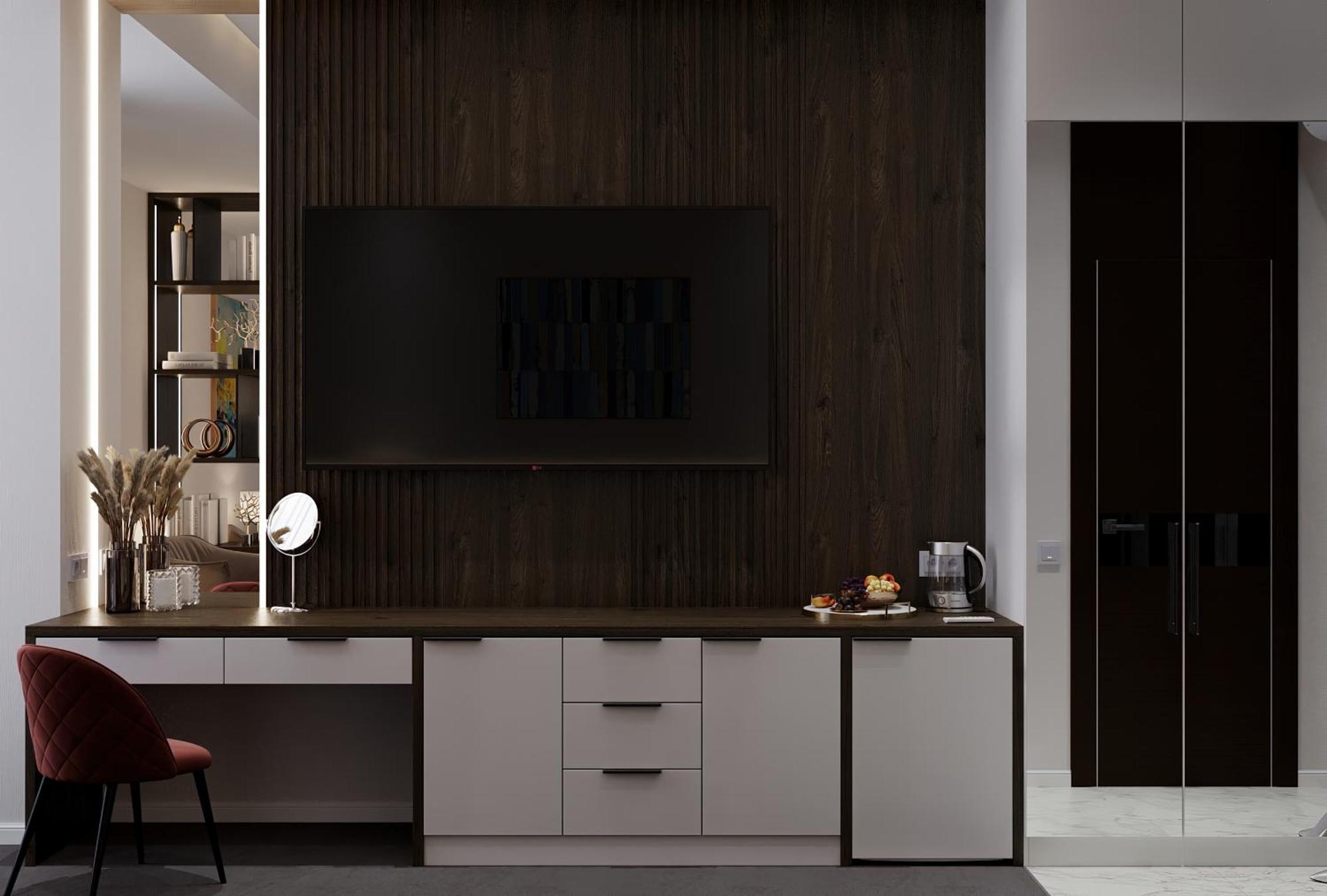 Energy Hotel Taşkent Dış mekan fotoğraf