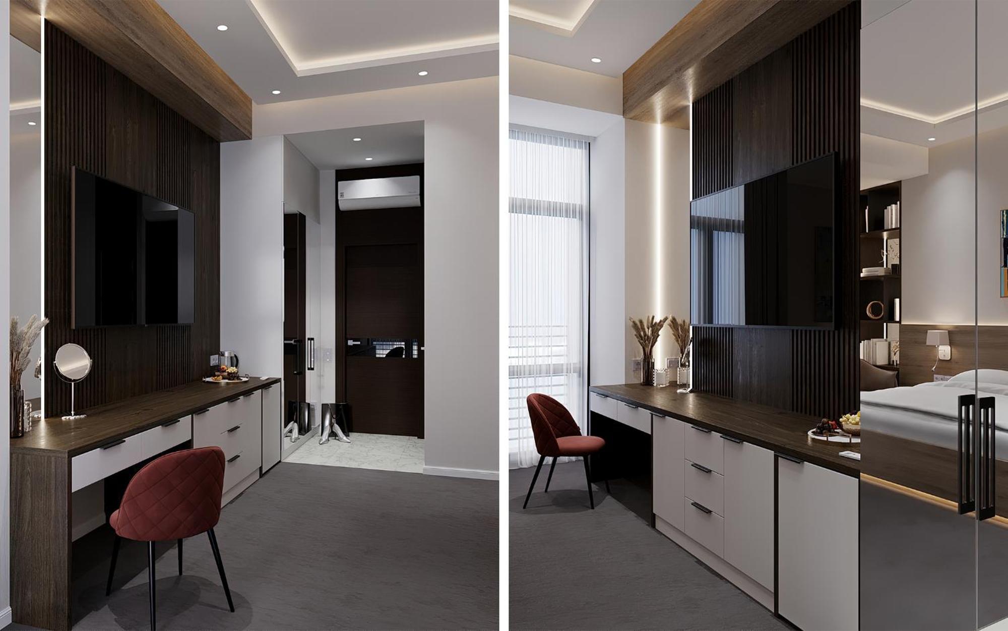 Energy Hotel Taşkent Dış mekan fotoğraf