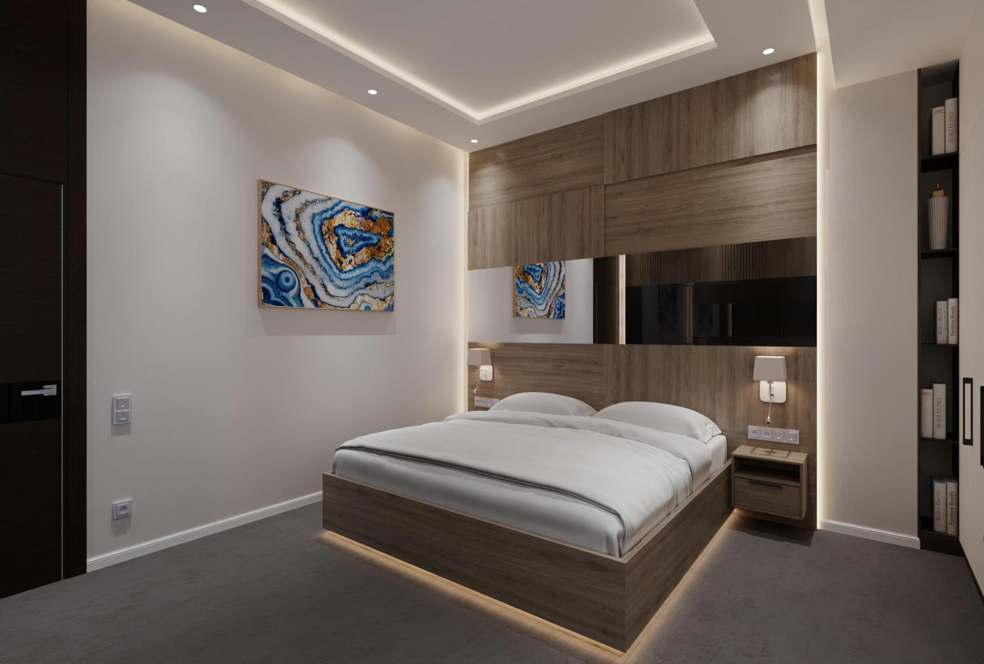 Energy Hotel Taşkent Dış mekan fotoğraf