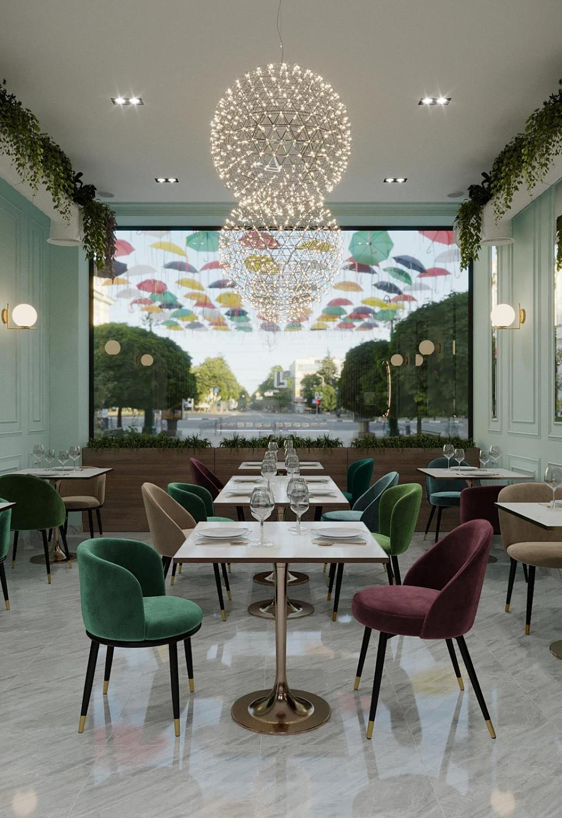 Energy Hotel Taşkent Dış mekan fotoğraf