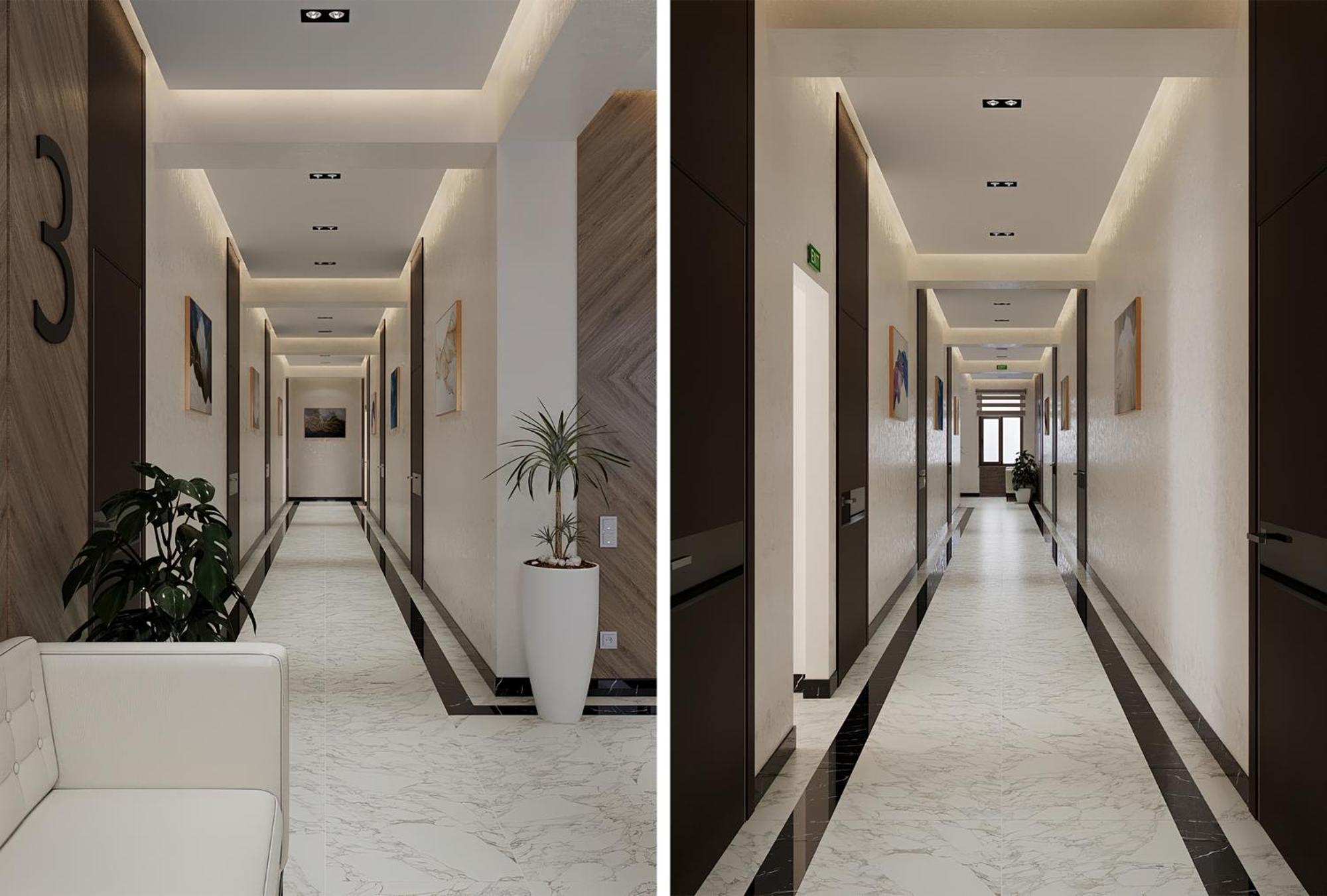 Energy Hotel Taşkent Dış mekan fotoğraf
