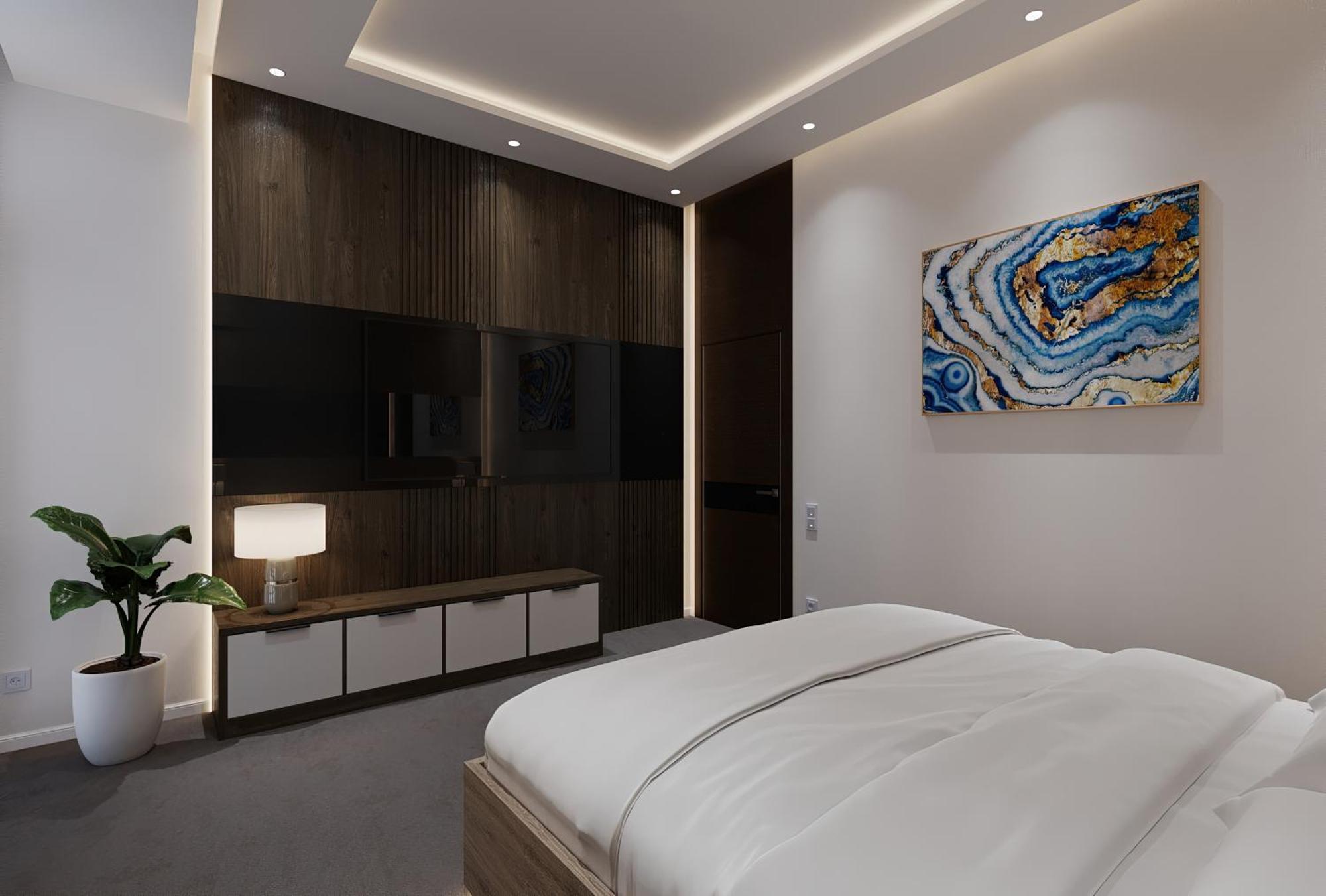 Energy Hotel Taşkent Dış mekan fotoğraf