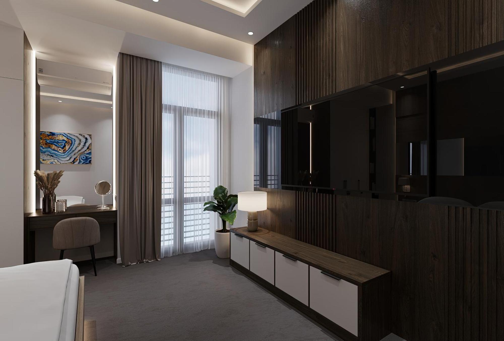 Energy Hotel Taşkent Dış mekan fotoğraf