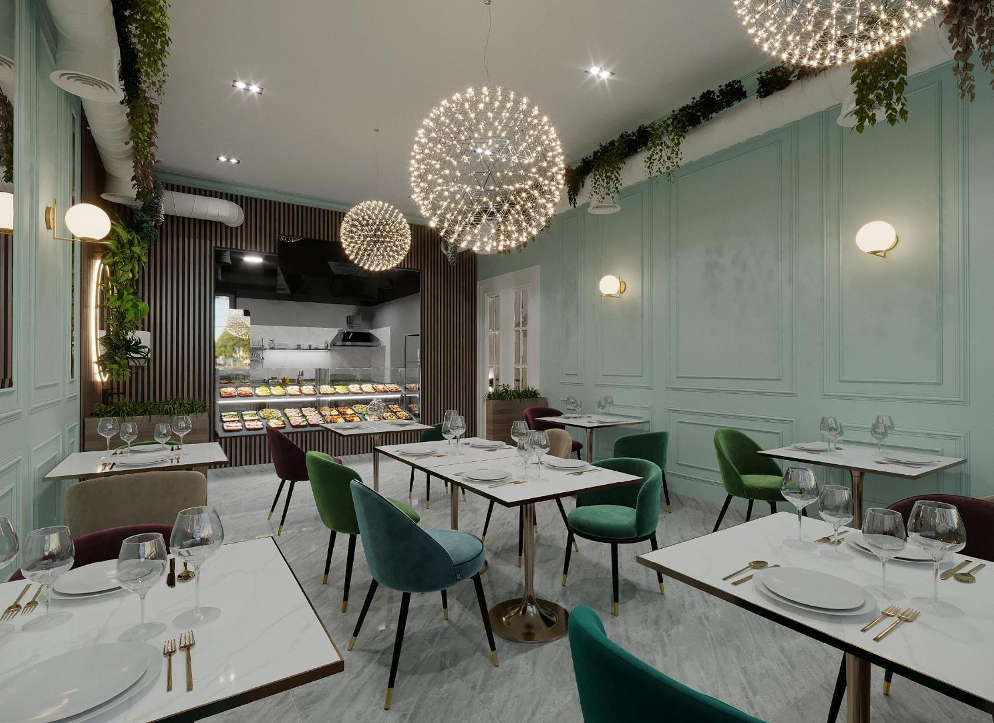 Energy Hotel Taşkent Dış mekan fotoğraf