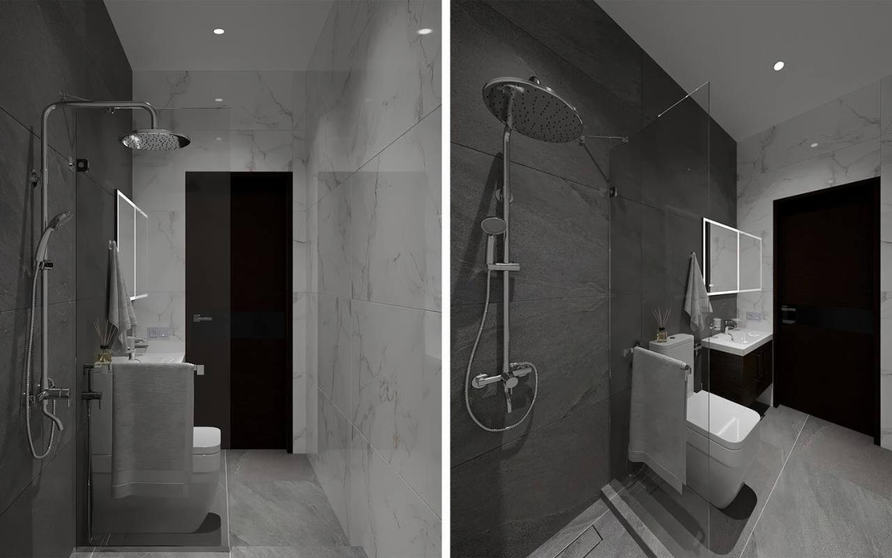 Energy Hotel Taşkent Dış mekan fotoğraf